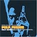 Pulp Fusion 4