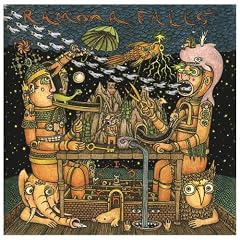 Intuit [Vinyl LP]
