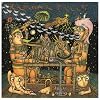 Intuit [Vinyl LP]