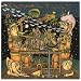 Intuit [Vinyl LP]