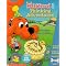 PreK Educational Software