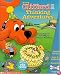 Clifford The Big Red Dog Thinking Adventures