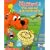 Clifford The Big Red Dog Thinking Adventures
