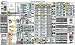 VBScript / Windows Scripting Host - 3 Poster Package