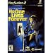 No One Lives Forever