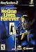 No One Lives Forever