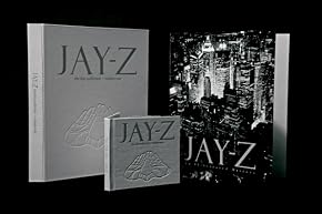 Image de Jay-Z
