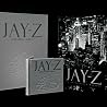Image of Jay-Z