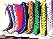 New Fasion Women Canvas Sneakers Punk Flat Skatter Knee High Lace up Shoes