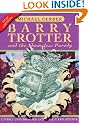 Barry Trotter And The Shameless Parody (GOLLANCZ S.F.)