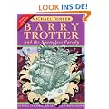 Barry Trotter And The Shameless Parody (GOLLANCZ S.F.)