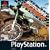 Motorcross Mania (PS)