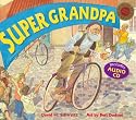 Super Grandpa