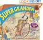 Super Grandpa