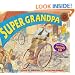 Super Grandpa