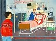 �mit will ein Doktor werden. Eine wahre Geschichte