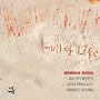 Full of Life