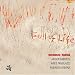 Full of Life