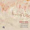Full of Life