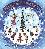Magical Christmas
