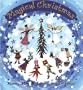 Magical Christmas
