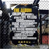 The Album