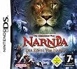 Die Chroniken von Narnia: Der K�nig von Narnia