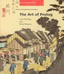 The Art of Prolog: Advanced Programmi...