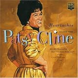 Heartaches: 18 Classic Tracks