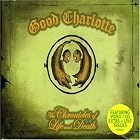 Click here to buy Chronicles of Life and Death by  Good Charlotte .