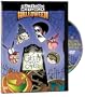 Cartoon Network Halloween: 9 Creepy Cartoon Capers