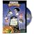 Cartoon Network Halloween - 9 Creepy Capers