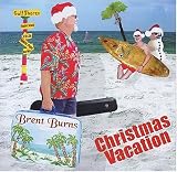Christmas Vacation