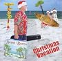 Christmas Vacation