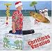 Christmas Vacation