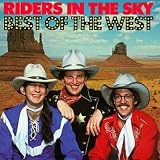 Best of the West