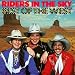 Best of the West