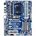 GIGABYTE GA-970A-UD3 AM3+ AMD 970 SATA 6Gb/s USB 3.0 ATX AMD Motherboard