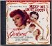 Meet Me In St. Louis - Original Motion Picture Soundtrack Image