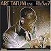 Live 1953-1955, Vol. 7 Live 1953-1955, Vol. 7