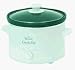 Kitchen & Housewares : Rival 5025WG 2-1/2-Quart Crockpot