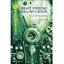 The Difference Engine (S.F. MASTERWORKS) by William Gibson