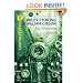 The Difference Engine (S.F. MASTERWORKS)