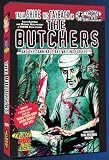 The Butchers by TROMA ENTERTAINMENT INC.