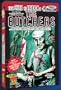 The Butchers