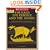 Read-Aloud Plays: The Iliad, the Odyssey, the Aeneid: Three Classics Adapted Into Engaging Plays-Plus Background and Activities-Just for Middle Schoolers