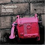 Tripswitch
