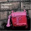 Tripswitch