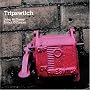 Tripswitch