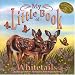 My Little Book of Whitetails (My Little Book Series)